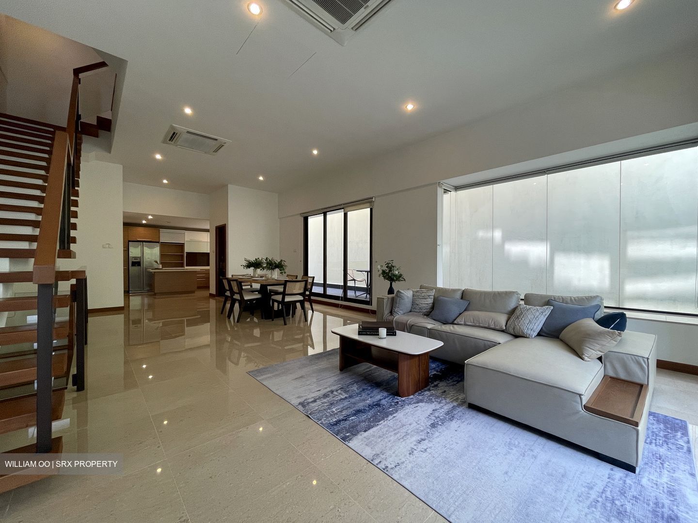 Lornie Road (D11), Terrace #624126611